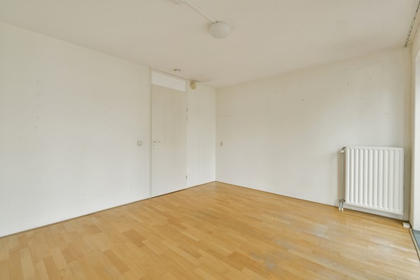 Medium property photo - C.J.K Van Aalststraat 75, 1019 JX Amsterdam